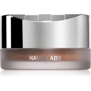 Haus Labs Bio-Blurring Loose Setting Powder poudre libre teinte Deep Honey 7 g Haus Labs Bio-Blurring Loose Setting Powder poudre libre teinte Deep Honey 7 g