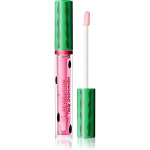 I Heart Revolution Gelée à Lèvres Pastèque - Gloss Lèvres I Heart Revolution Gelée à Lèvres Pastèque - Gloss Lèvres