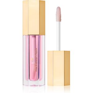 I Heart Revolution Honey Bear Huile à Lèvres Rose - Gloss à Lèvres I Heart Revolution Honey Bear Huile à Lèvres Rose - Gloss à Lèvres