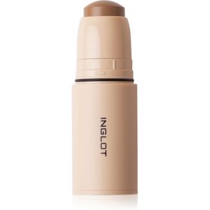 Inglot Stick Bronzant - Multifonction 6.2 g Inglot Stick Bronzant - Multifonction 6.2 g