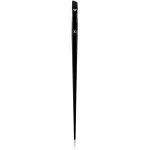 Kvd Beauty Pinceau à gel pour sourcils #70 Kvd Beauty Pinceau à gel pour sourcils #70