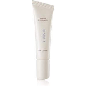 Laka Washful Tint Remover démaquillant pour rouges à lèvres 10 ml Laka Washful Tint Remover démaquillant pour rouges à lèvres 10 ml