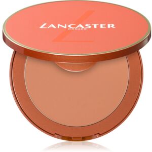 Lancaster Infinite Bronze crème bronzante visage SPF 50 pour femme 9 g Lancaster Infinite Bronze crème bronzante visage SPF 50 pour femme 9 g