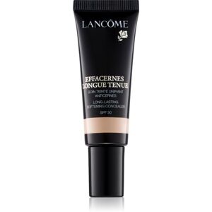 Lancôme Effacernes Longue Tenue Correcteur Beige Naturel - Maquillage Lancôme Effacernes Longue Tenue Correcteur Beige Naturel - Maquillage