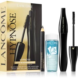 Lancôme Hypnôse coffret cadeau pour femme Lancôme Hypnôse coffret cadeau pour femme