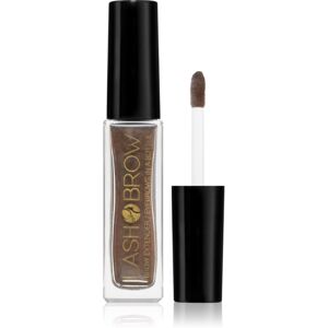 Lash Brow Brows in a Bottle Mocca - Teinture pour sourcils Lash Brow Brows in a Bottle Mocca - Teinture pour sourcils