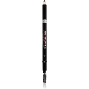 L’Oréal Paris Infaillible Brows crayon pour sourcils teinte 5.0 Light Brunette 1 g L’Oréal Paris Infaillible Brows crayon pour sourcils teinte 5.0 Light Brunette 1 g