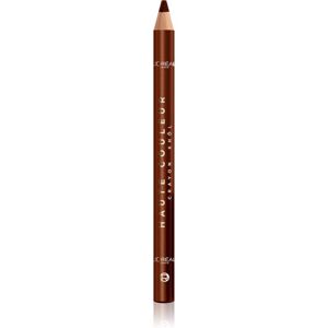 L’Oréal Paris Infaillible Haute Coulueur crayon kajal en stick teinte Bronze Chiffon 1.2 g L’Oréal Paris Infaillible Haute Coulueur crayon kajal en stick teinte Bronze Chiffon 1.2 g