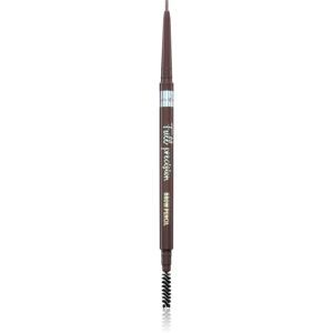 Crayon à Sourcils Précision Light Brown - Outil de Maquillage Crayon à Sourcils Précision Light Brown - Outil de Maquillage