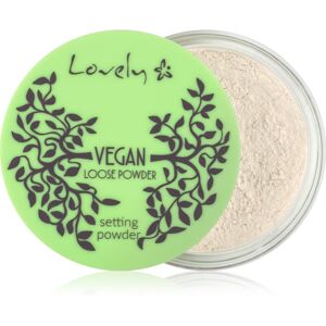 MANADA - Poudre minérale pour le visage - 7g - Finition mate MANADA - Poudre minérale pour le visage - 7g - Finition mate