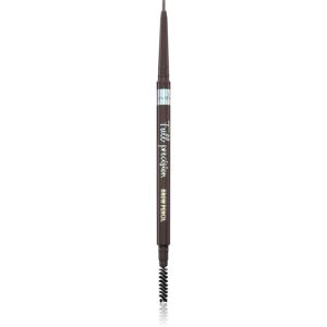 Crayon à Sourcils de Précision Complete - Marron - Crayon à sourcils Crayon à Sourcils de Précision Complete - Marron - Crayon à sourcils