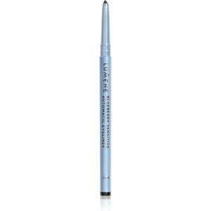 Crayon pour les yeux Blueberry Sensitive Lumene Nordic Makeup - Noir Crayon pour les yeux Blueberry Sensitive Lumene Nordic Makeup - Noir