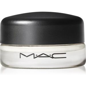 MAC Cosmetics Pro Longwear Paint Pot - Ombre à paupières - Sink To A Whisper MAC Cosmetics Pro Longwear Paint Pot - Ombre à paupières - Sink To A Whisper