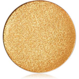 Palette de Fards à Paupières MAC - Haute pigmentation, humide ou sèche Palette de Fards à Paupières MAC - Haute pigmentation, humide ou sèche