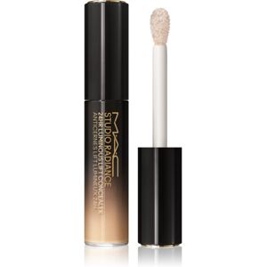 Anti-Cernes Lumineux Studio Radiance 24HR de MAC - NC11 Anti-Cernes Lumineux Studio Radiance 24HR de MAC - NC11