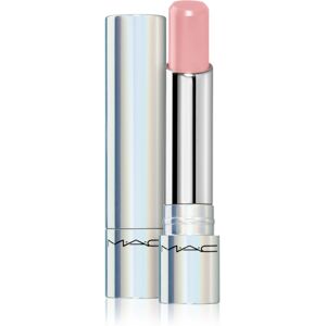 MAC Cosmetics Glow Play Lip Balm - Favori - Baume à lèvres MAC Cosmetics Glow Play Lip Balm - Favori - Baume à lèvres