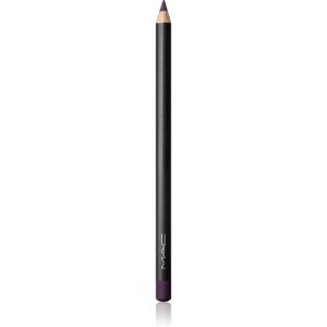 MAC Lip Pencil Grape Expectations - Lip Pencil MAC Lip Pencil Grape Expectations - Lip Pencil