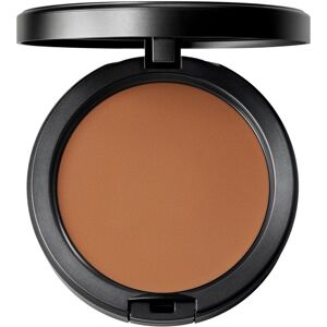 MAC Studio Fix Poudre + Fond de Teint - Finition Mat MAC Studio Fix Poudre + Fond de Teint - Finition Mat