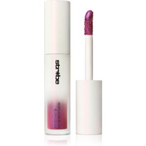 MAC Cosmetics Magic Aura Liquide Blush - Blush Liquide MAC Cosmetics Magic Aura Liquide Blush - Blush Liquide