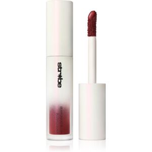 MAC Cosmetics Strobe Liquid Blush - Nude Prune - Éclatant, Longue tenue, Facile à appliquer MAC Cosmetics Strobe Liquid Blush - Nude Prune - Éclatant, Longue tenue, Facile à appliquer