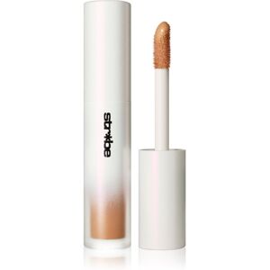 MAC Cosmetics Strobe Beam Bronzelighter bronzer liquide illuminateur teinte Sunlite 4.3 ml MAC Cosmetics Strobe Beam Bronzelighter bronzer liquide illuminateur teinte Sunlite 4.3 ml