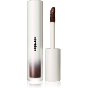 MAC Cosmetics Strobe Beam Bronzelighter bronzer liquide illuminateur teinte Sunbeam 4.3 ml MAC Cosmetics Strobe Beam Bronzelighter bronzer liquide illuminateur teinte Sunbeam 4.3 ml
