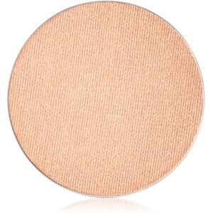 Palette Ombres à Paupières MAC Ricepaper - Pro Palette, Longue tenue, Facile à mélanger Palette Ombres à Paupières MAC Ricepaper - Pro Palette, Longue tenue, Facile à mélanger