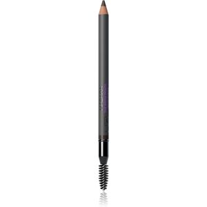 MÁDARA Crayon à sourcils marron foncé - The Brow Pencil MÁDARA Crayon à sourcils marron foncé - The Brow Pencil