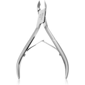 Magnum Feel The Style Coupe-cuticules - Outil pour femmes Magnum Feel The Style Coupe-cuticules - Outil pour femmes