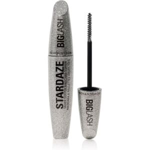 Revolution Big Lash Stardaze mascara cils et sourcils teinte 9 g Revolution Big Lash Stardaze mascara cils et sourcils teinte 9 g