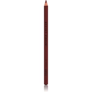 MUA Makeup Academy Obsession Lip Liner - Crayon à lèvres MUA Makeup Academy Obsession Lip Liner - Crayon à lèvres