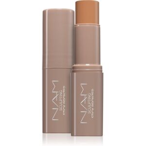 Nam Sculpting Stick Contour du Visage - Stick Maquillage Nam Sculpting Stick Contour du Visage - Stick Maquillage