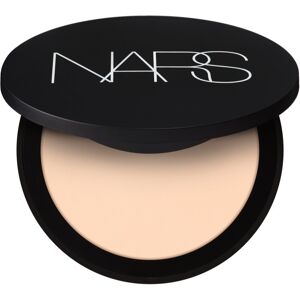 Poudre perfectionnante douce mat de NARS - Cove Poudre perfectionnante douce mat de NARS - Cove