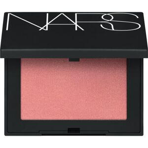 NARS Blush Deep Throat - Longue tenue, Texture Soie NARS Blush Deep Throat - Longue tenue, Texture Soie