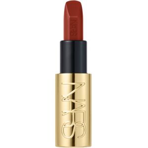 Rouge à lèvres Rendez-Vous de NARS - Satin de luxe 3,8g Rouge à lèvres Rendez-Vous de NARS - Satin de luxe 3,8g