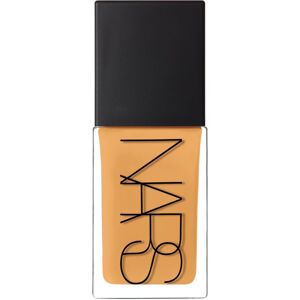 NARS Light Reflecting Foundation - Phoenix - Fini naturel - 30ml NARS Light Reflecting Foundation - Phoenix - Fini naturel - 30ml