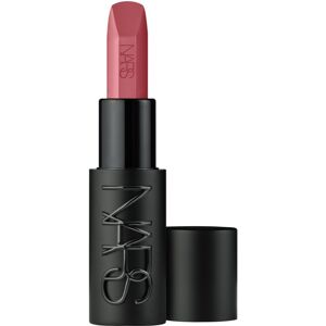 Rouge à Lèvres NARS Explicit en Devious, Satin - Rouge à lèvres Rouge à Lèvres NARS Explicit en Devious, Satin - Rouge à lèvres