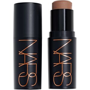 NARS The Multiple Bronzing & Sculpting Stick bronzer en crème en stick teinte TAORMINA 8 g NARS The Multiple Bronzing & Sculpting Stick bronzer en crème en stick teinte TAORMINA 8 g