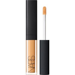 NARS Mini Radiant Creamy Concealer - Sucre D'Orge - Fini Parfait NARS Mini Radiant Creamy Concealer - Sucre D'Orge - Fini Parfait