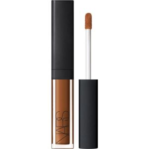 NARS Mini Radiant Creamy Concealer - Couvre Imperfections - 1,4ml NARS Mini Radiant Creamy Concealer - Couvre Imperfections - 1,4ml