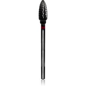 NEONAIL Drill Bit Carbide Medium lime à ongles électrique 1 pcs NEONAIL Drill Bit Carbide Medium lime à ongles électrique 1 pcs