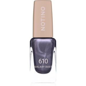 Vernis à ongles effet gel Galaxy Dust - Vernis Vernis à ongles effet gel Galaxy Dust - Vernis