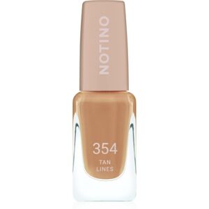 Vernis à ongles effet gel - 354 Tan Lines - Pour femmes Vernis à ongles effet gel - 354 Tan Lines - Pour femmes