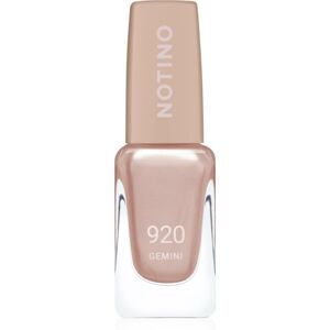 Marque Notino Modèle - Vernis à Ongles Effet Gel - 10 ml Marque Notino Modèle - Vernis à Ongles Effet Gel - 10 ml