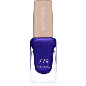 Notino 779 Iris Petal Vernis Gel - Vernis à Ongles Notino 779 Iris Petal Vernis Gel - Vernis à Ongles