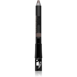 Crayon à paupières mat Slate Nudestix - Ombre à paupières, Primer, Eyeliner Crayon à paupières mat Slate Nudestix - Ombre à paupières, Primer, Eyeliner