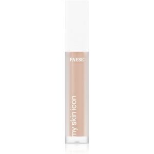 Correcteur de Marque Paese Beige Naturel à Longue Durée Correcteur de Marque Paese Beige Naturel à Longue Durée