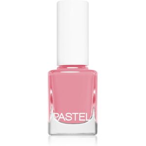 Pastel Nail Polish - 233 - Longue tenue, Végétalien, Haute brillance - Vernis à ongles Pastel Nail Polish - 233 - Longue tenue, Végétalien, Haute brillance - Vernis à ongles