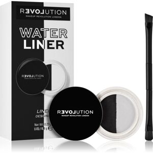 Revolution Relove Liner activé à l'eau - Distinction Revolution Relove Liner activé à l'eau - Distinction