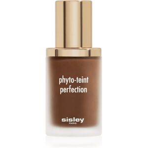Sisley Phyto-Teint Perfection Fond de Teint Lumineux Mat - 8N Espresso Sisley Phyto-Teint Perfection Fond de Teint Lumineux Mat - 8N Espresso